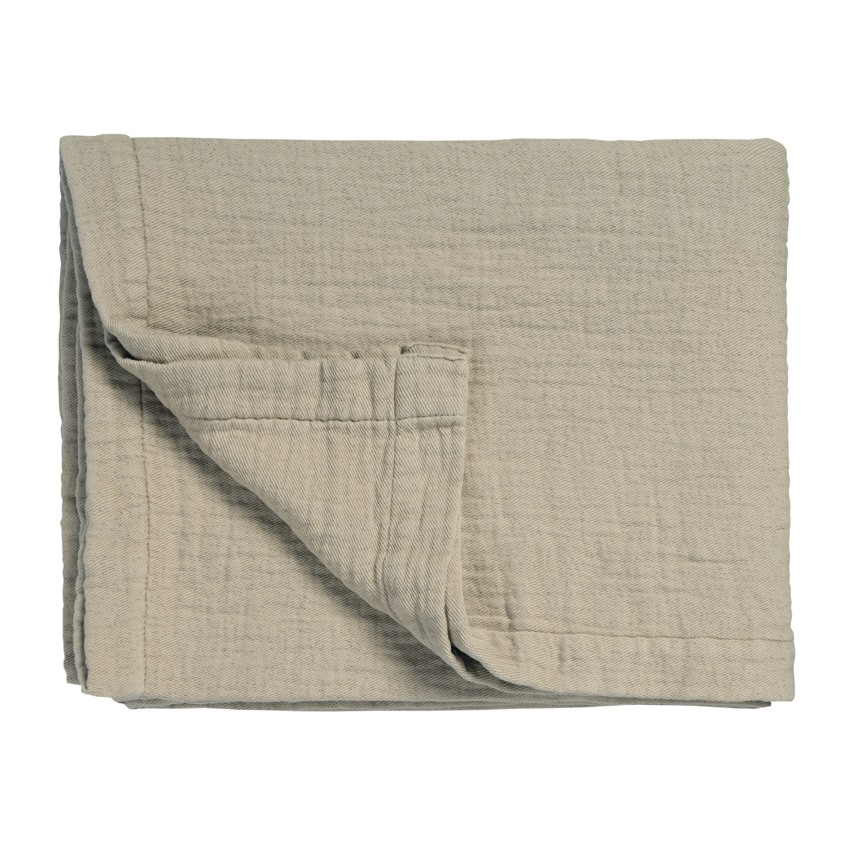 PURE 68 sprei | linen