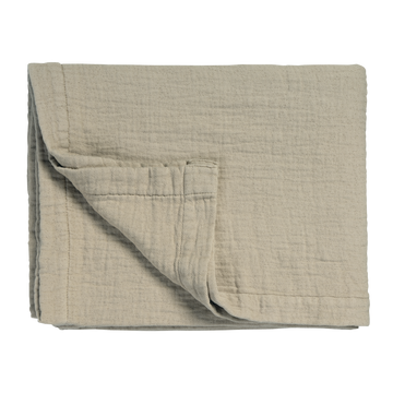 PURE 68 sprei | linen PURE 68 sprei | linen