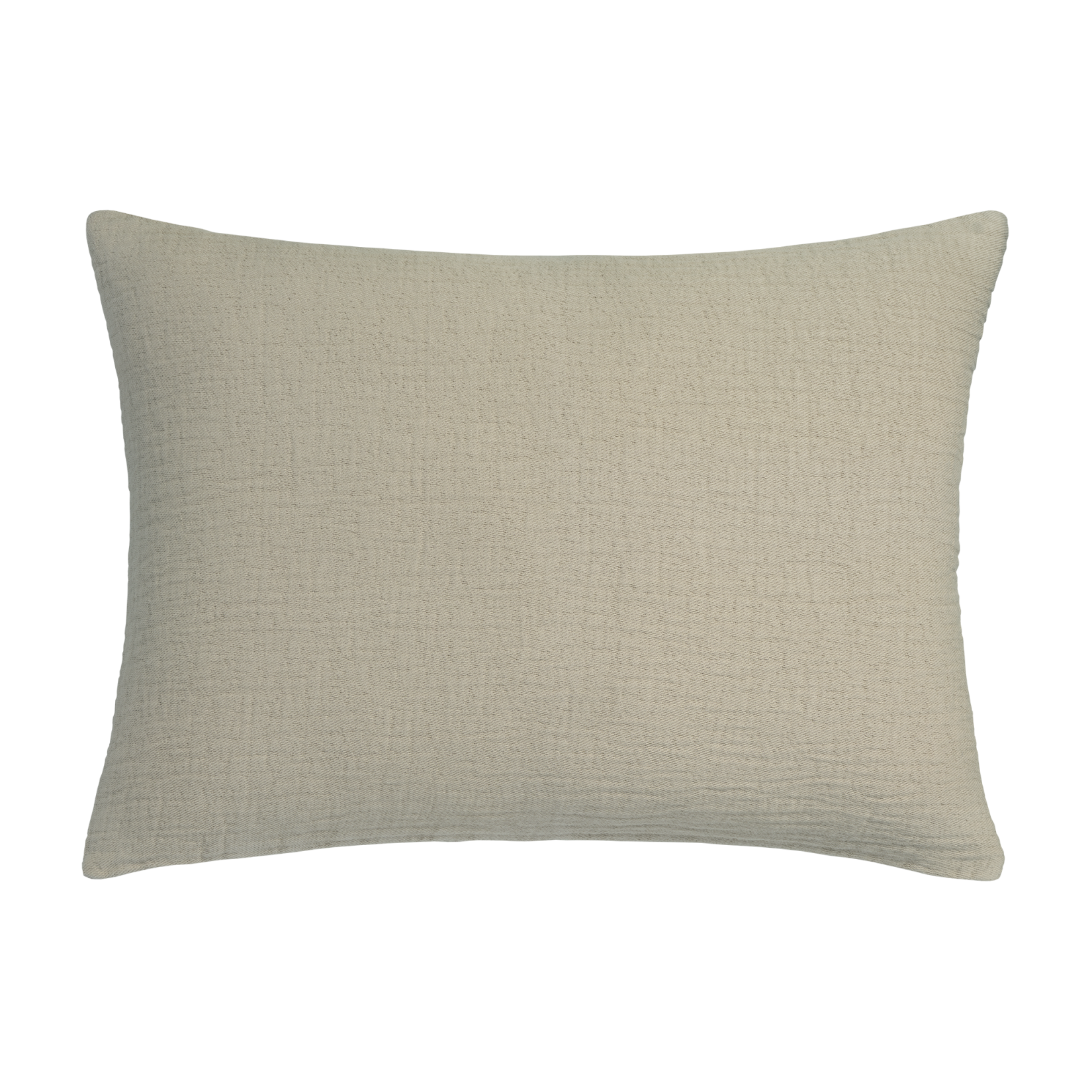 PURE 68 sprei | linen