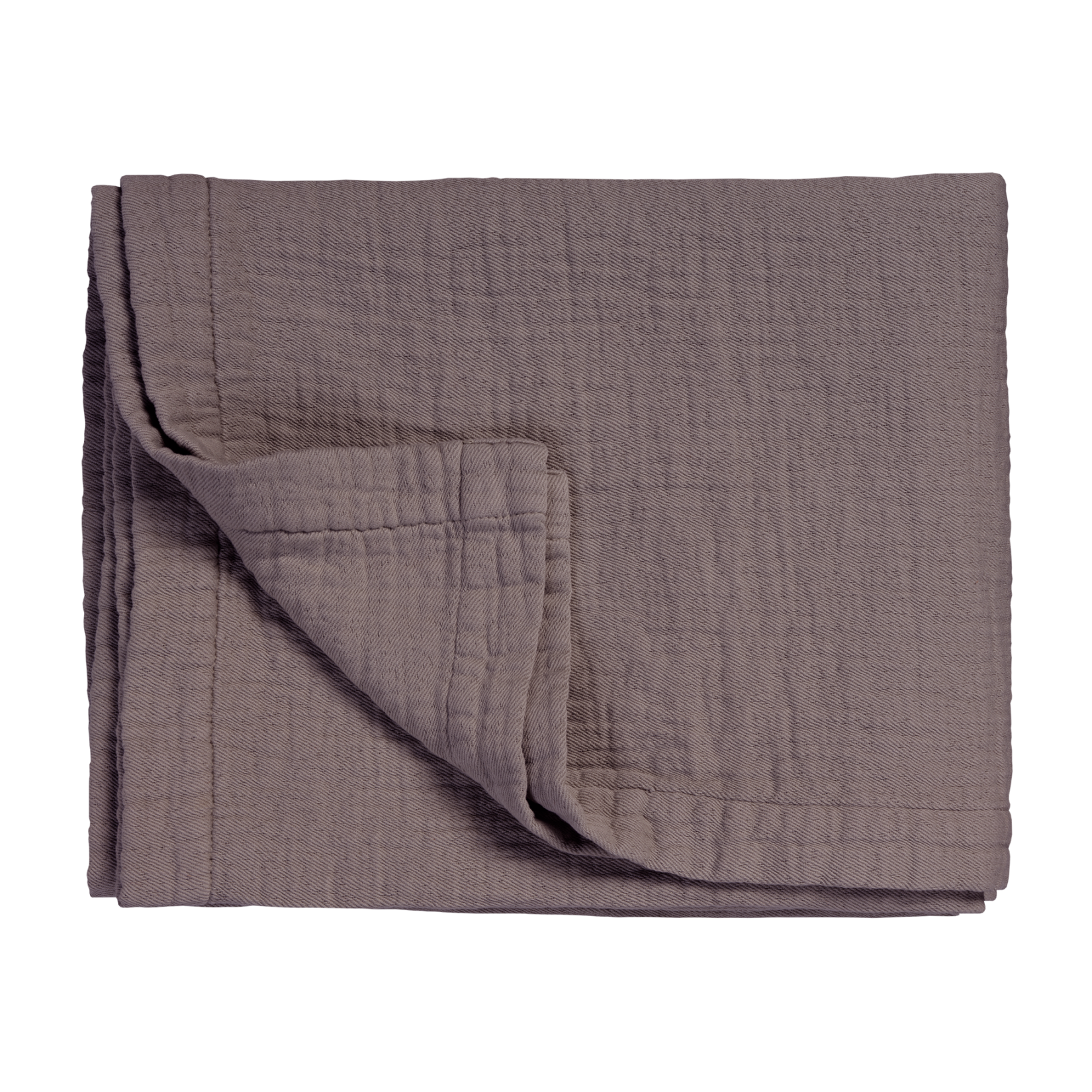 PURE 68 sprei | moonscape