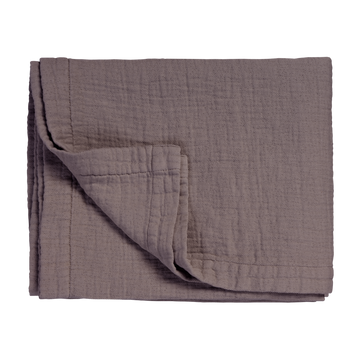 PURE 68 sprei | moonscape PURE 68 sprei | moonscape