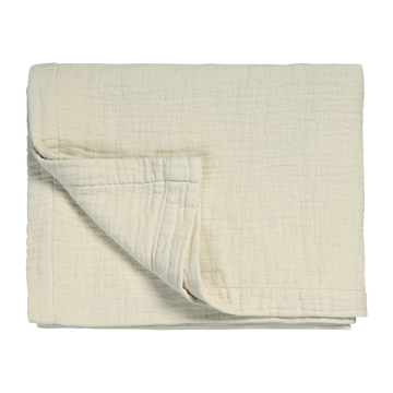 PURE 68 sprei | cream tan PURE 68 sprei | cream tan