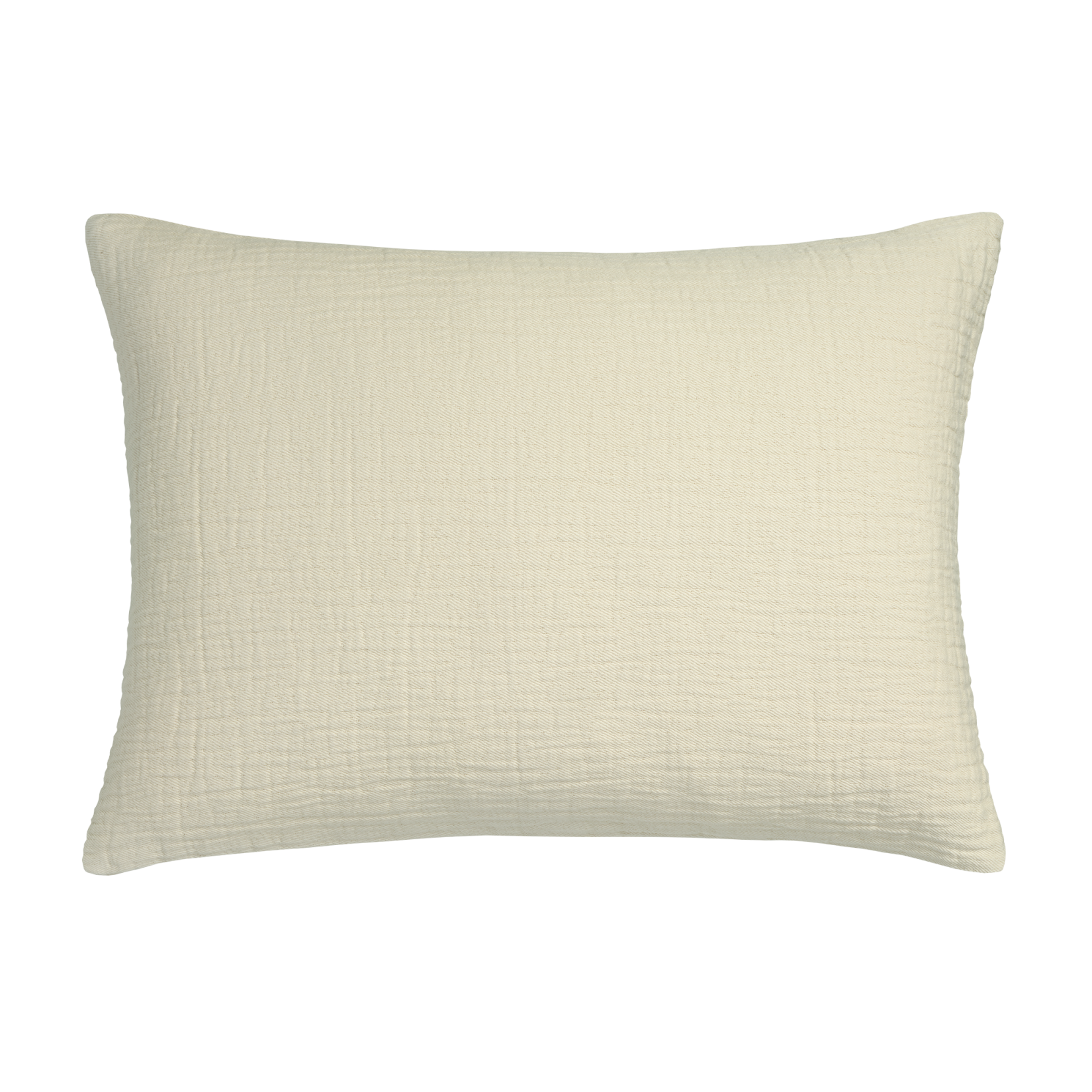 PURE 68 sprei | cream tan
