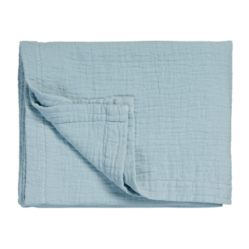 PURE 68 sprei | powder blue PURE 68 sprei | powder blue