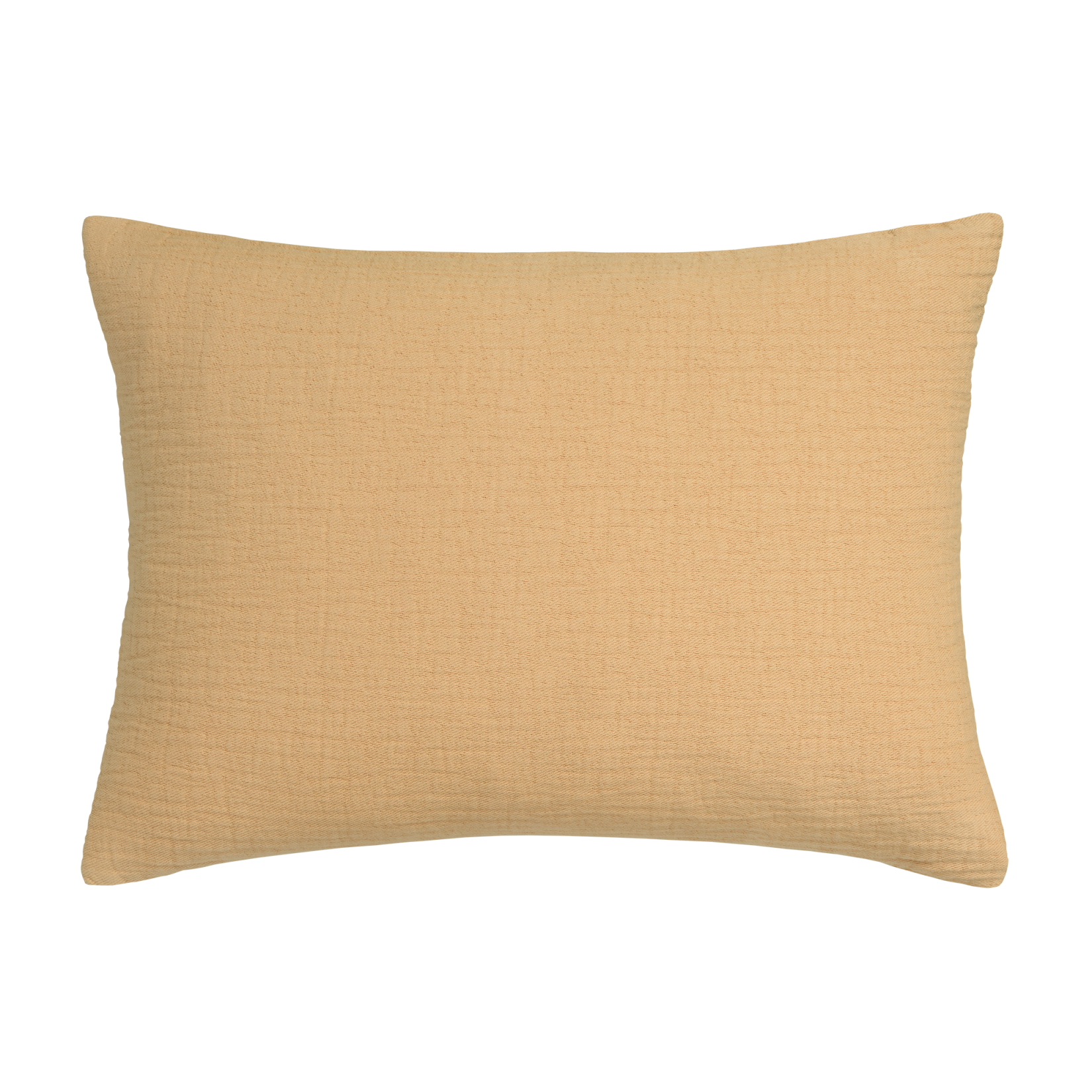 PURE 68 sprei | apricot blush