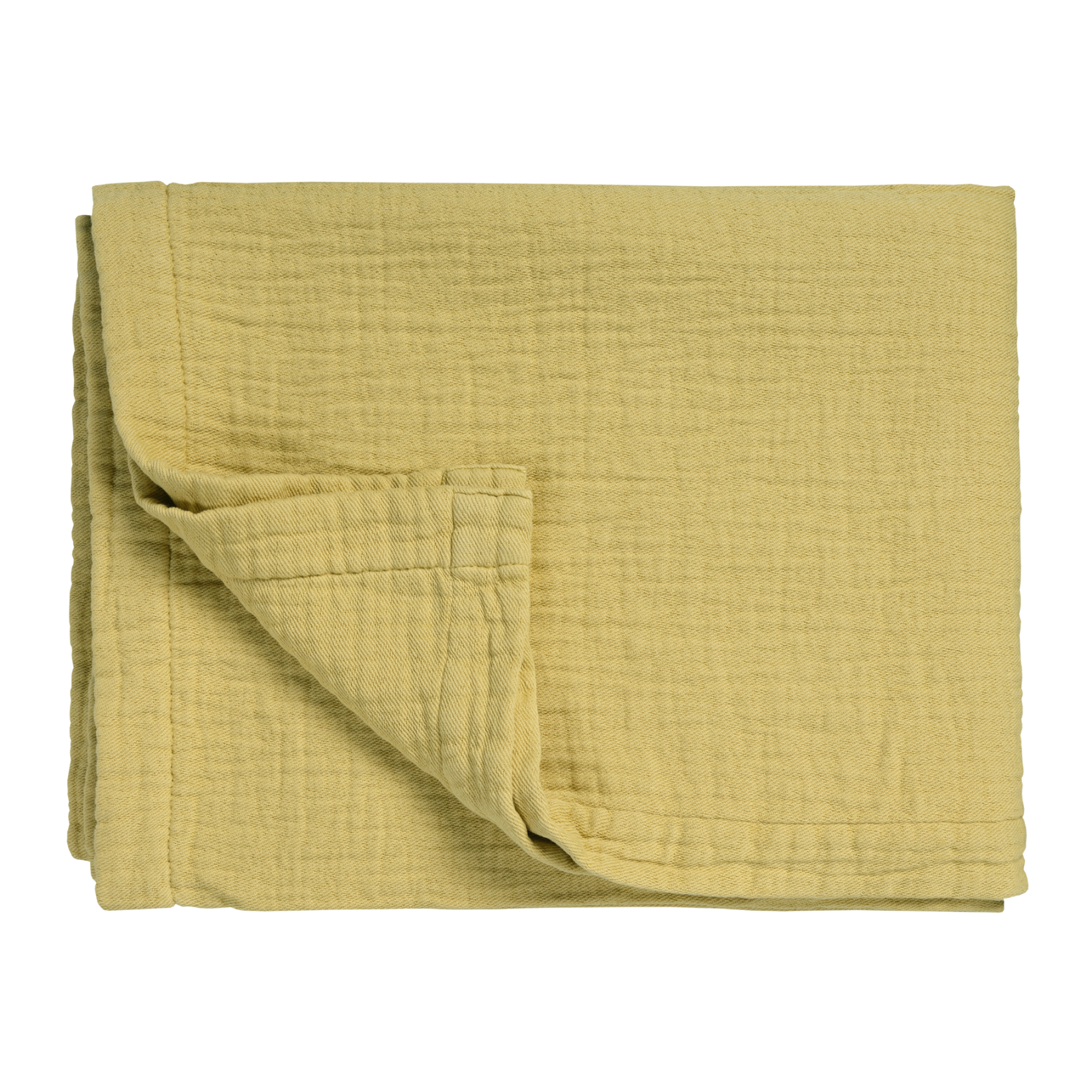 PURE 68 sprei | sunlight