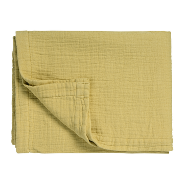 PURE 68 sprei | sunlight PURE 68 sprei | sunlight