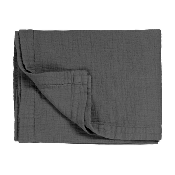 PURE 68 sprei | off black PURE 68 sprei | off black