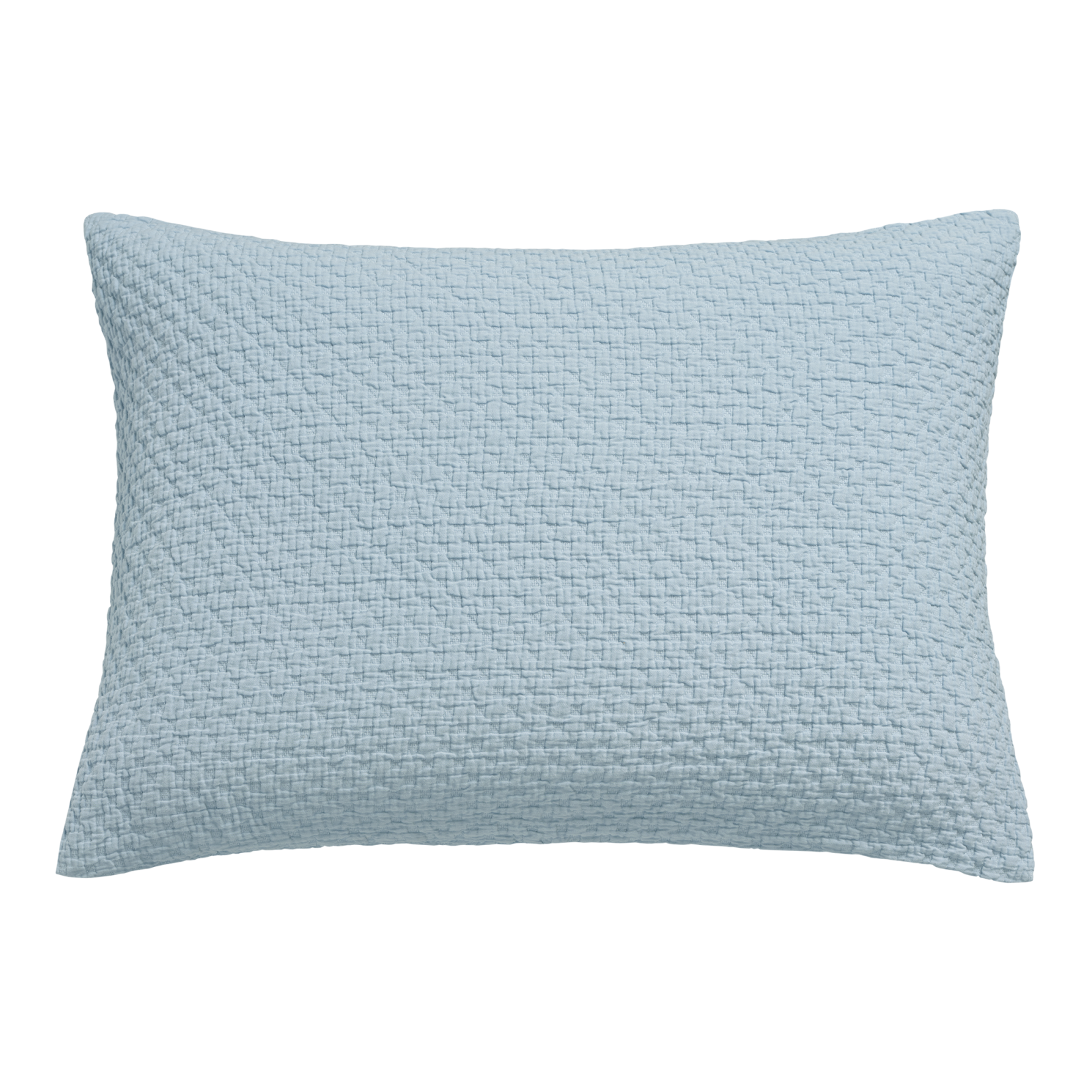 PURE 82 sprei | dusty blue