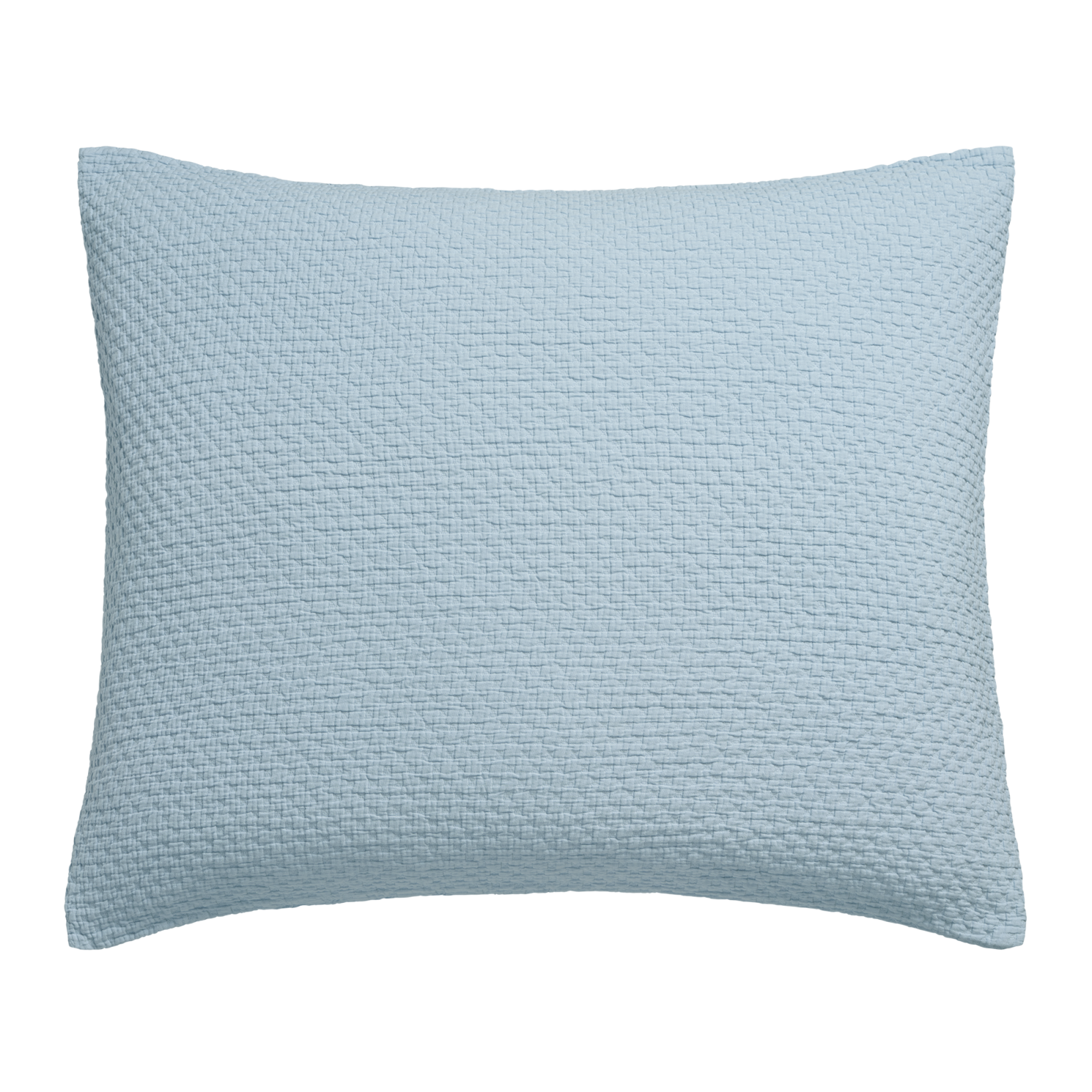 PURE 82 sprei | dusty blue