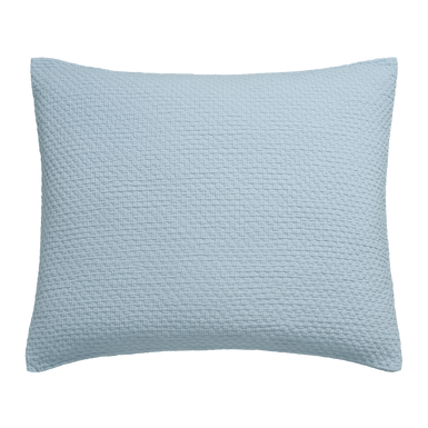 PURE 82 sprei | dusty blue