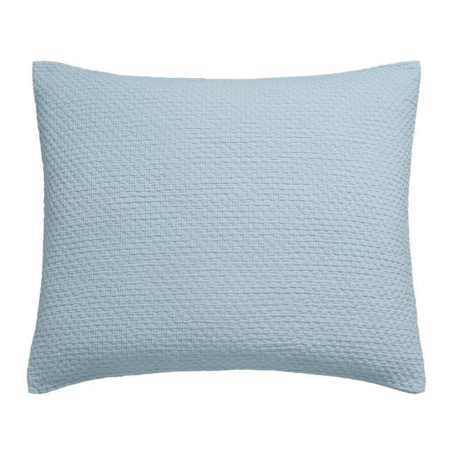 PURE 82 sprei | dusty blue