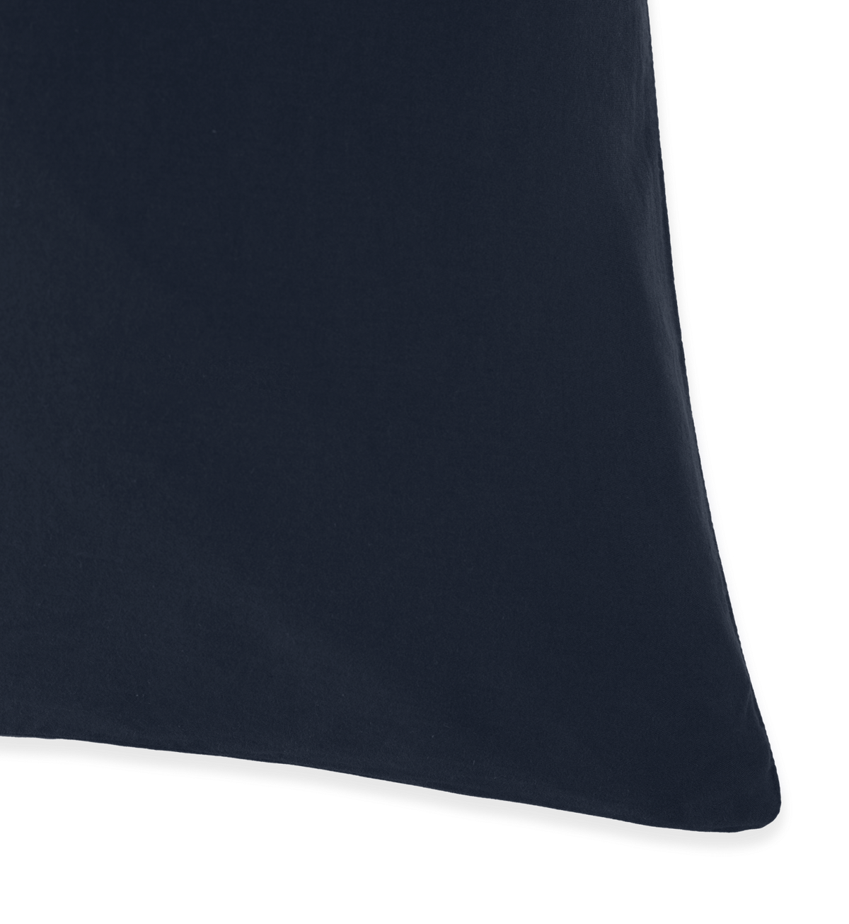 PURE 84 dekbedovertrekset | blue ink