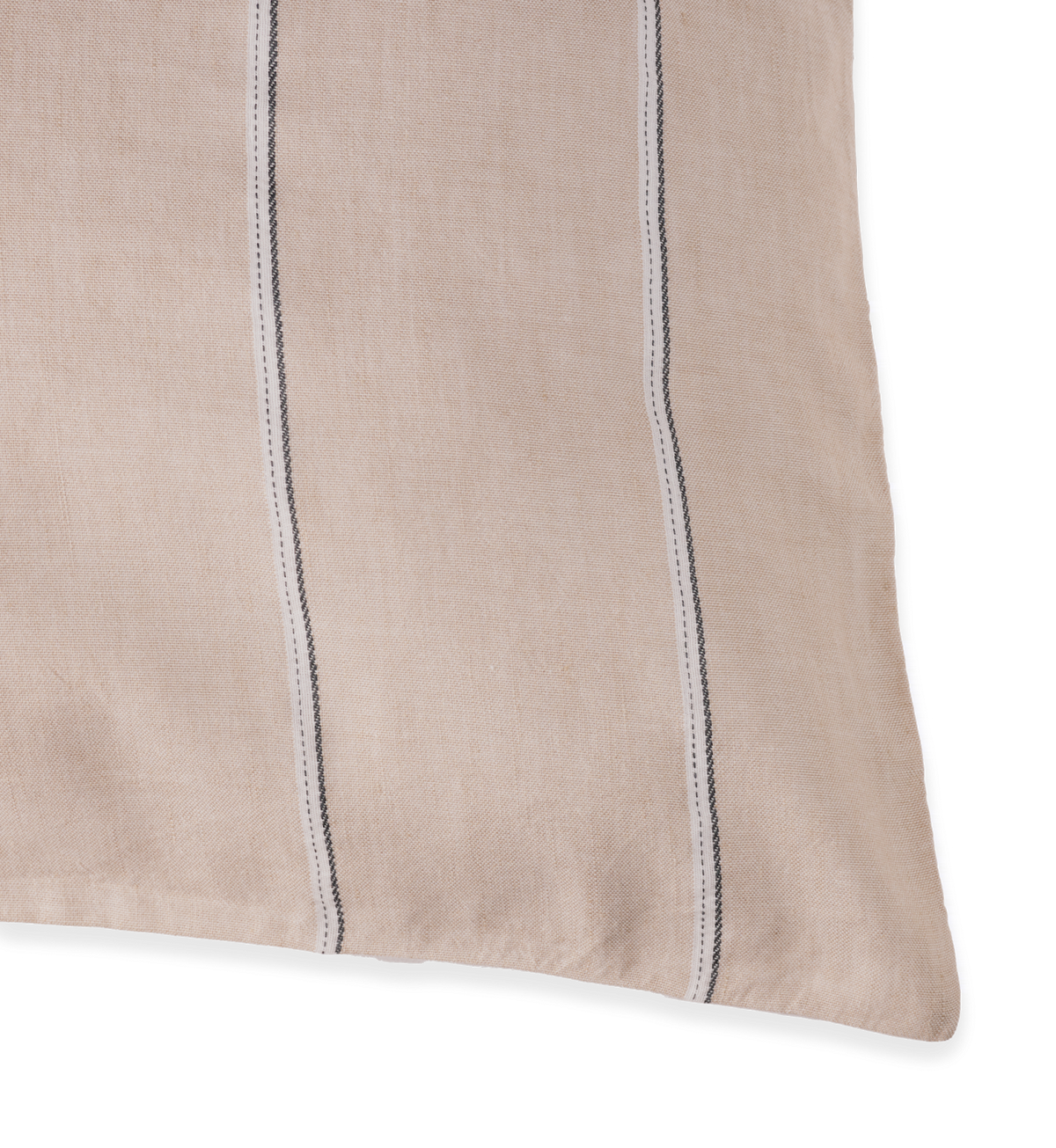PURE LINEA XL dekbedovertrekset | blush