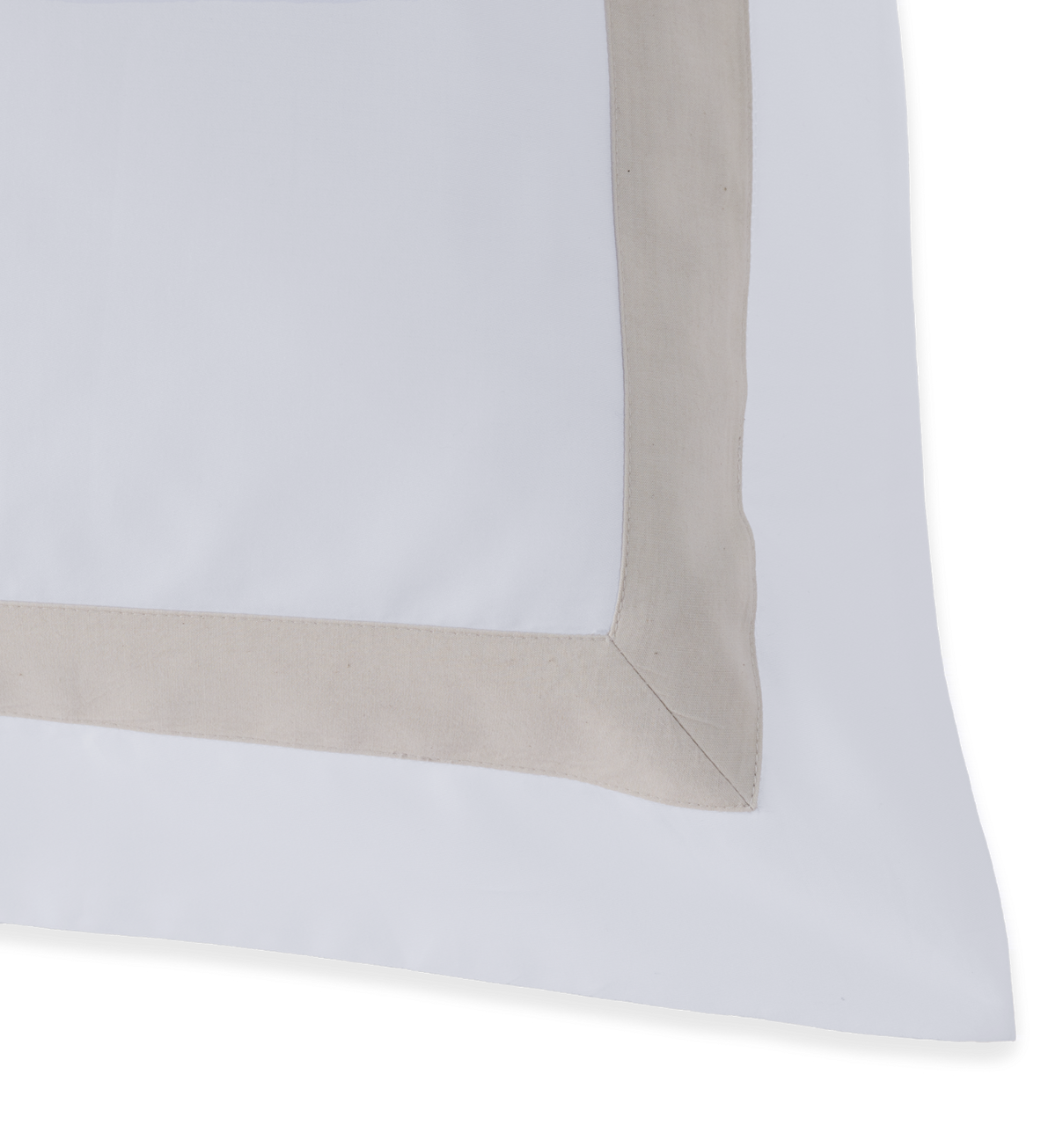 PURITY LINORA dekbedovertrekset | linen