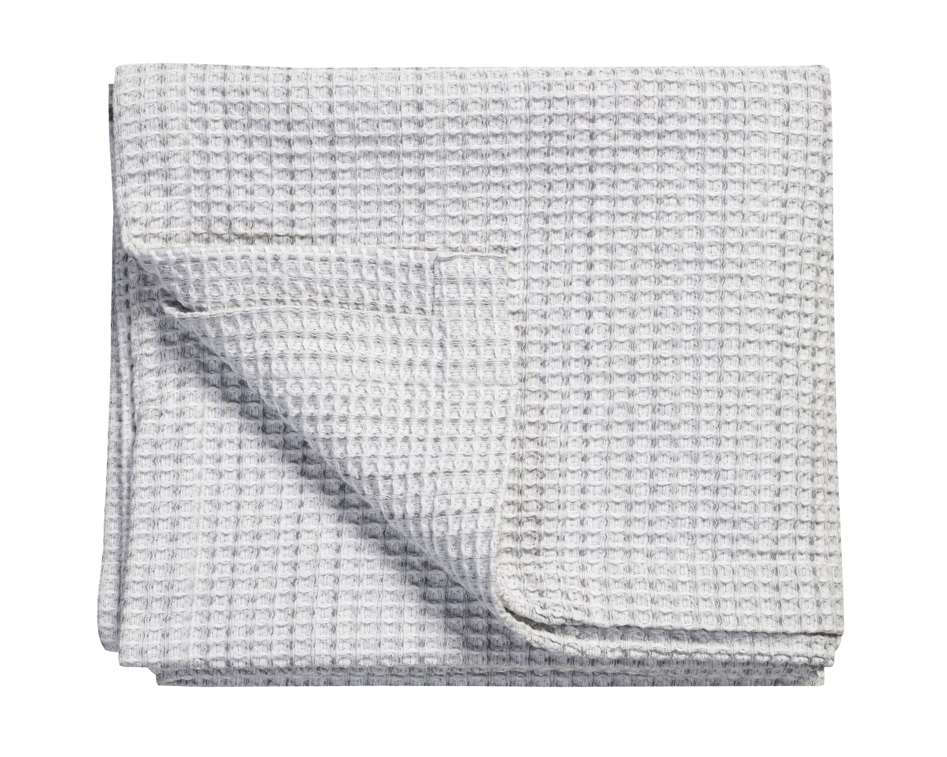 PURE 31 sprei | grey