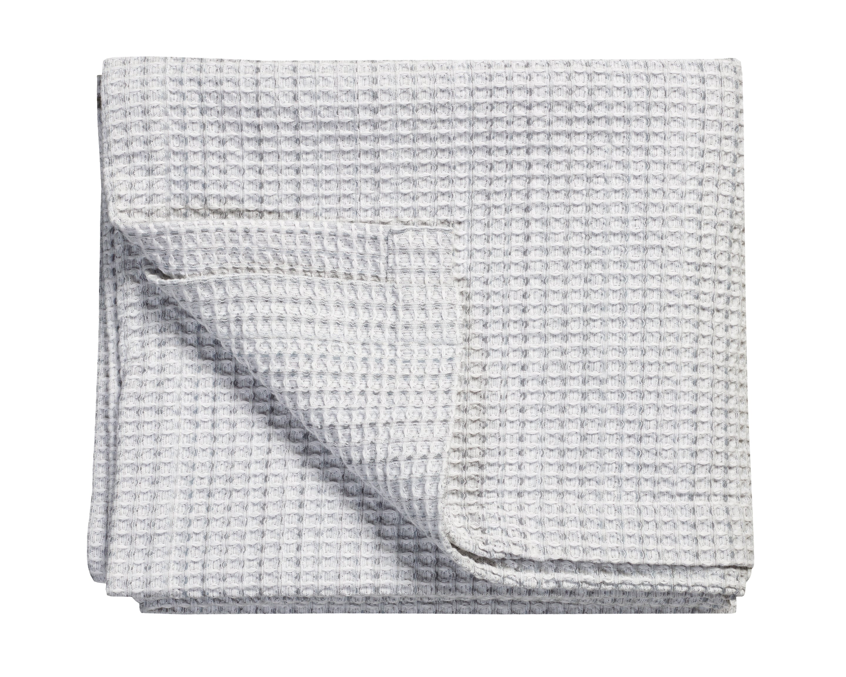 PURE 31 sprei | grey