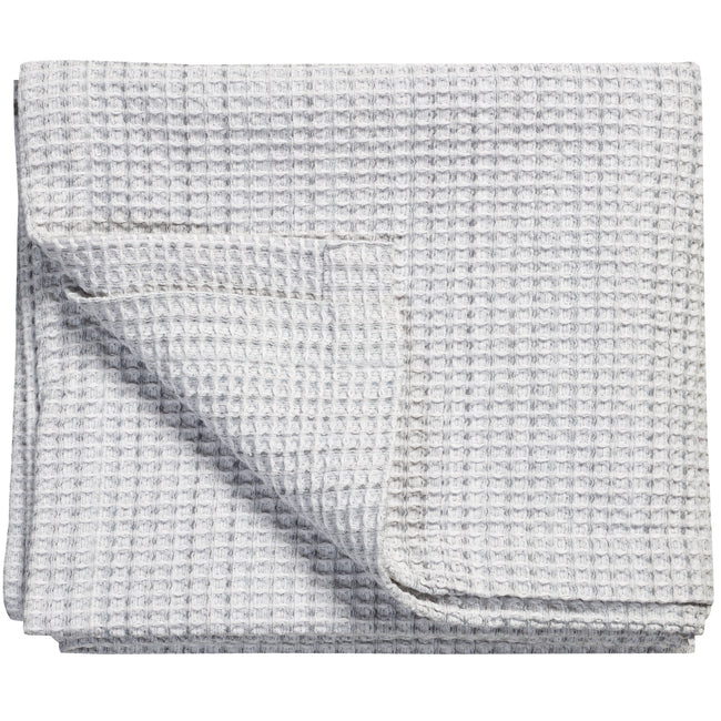 PURE 31 sprei | grey