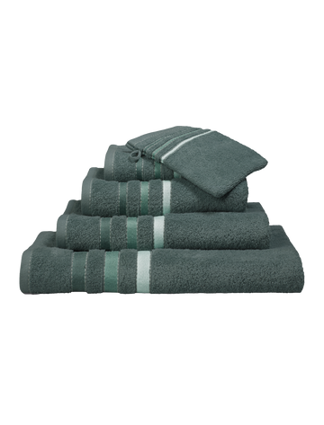 PRESTIGE LINES badgoed | forest green PRESTIGE LINES badgoed | forest green