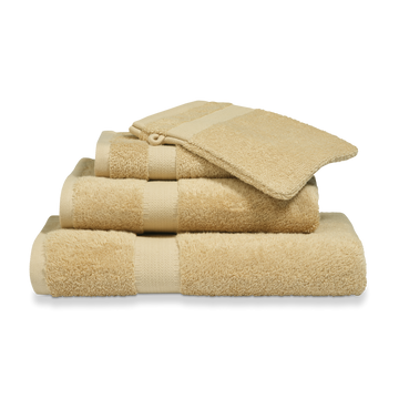 PRESTIGE PLAIN badgoed | beach PRESTIGE PLAIN badgoed | beach