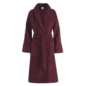 PRESTIGE UNI badjas | winetasting PRESTIGE UNI badjas | winetasting