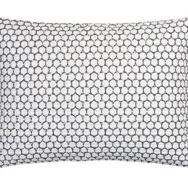 PURE 09 WAFFLE | steelgrey