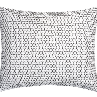 PURE 09 WAFFLE | steelgrey