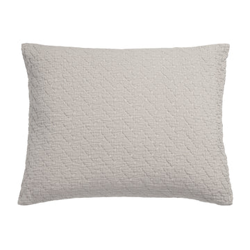 PURE 10 sprei | stone PURE 10 sprei | stone
