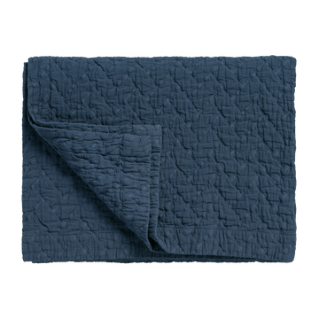 PURE 10 sprei | blue ink PURE 10 sprei | blue ink