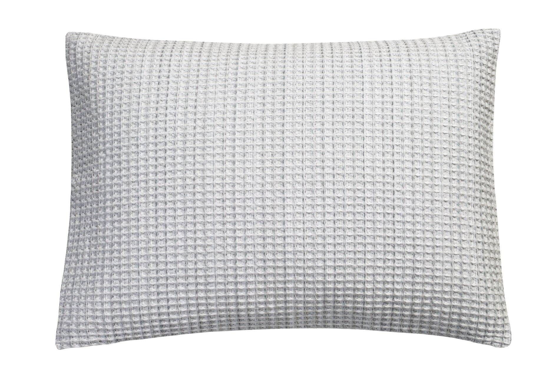 PURE 31 sprei | grey