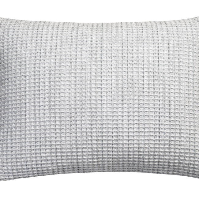 PURE 31 sprei | grey