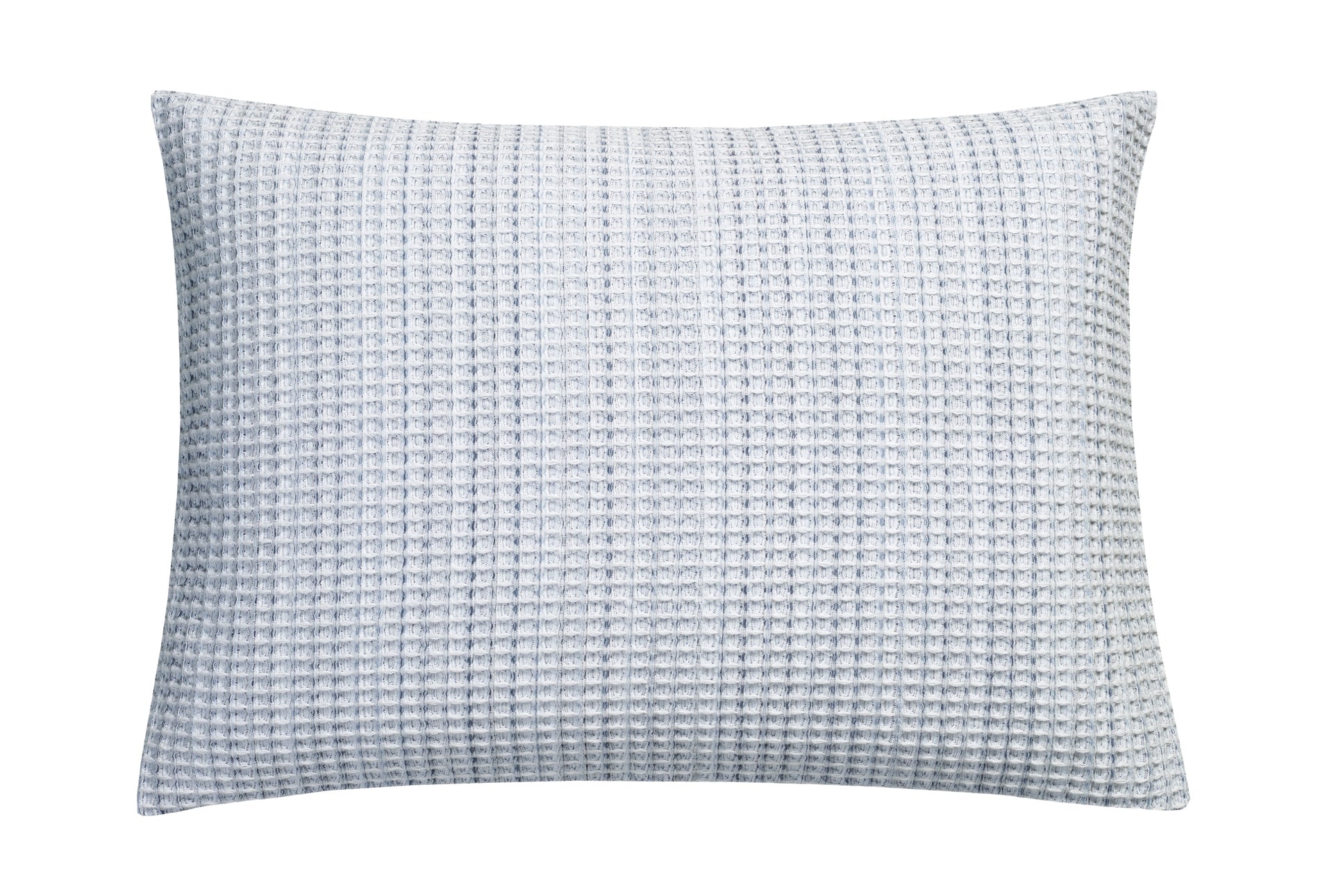 PURE 31 sprei | faded denim