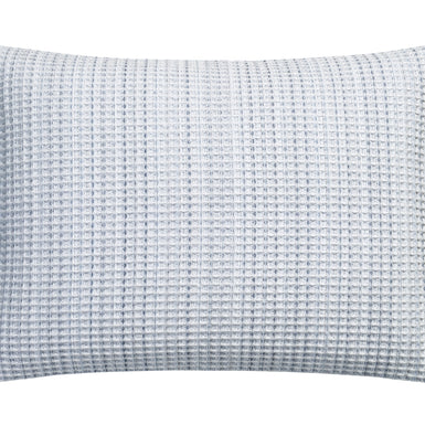 PURE 31 sprei | faded denim