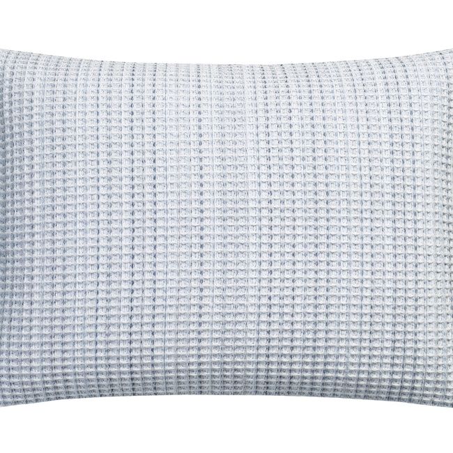 PURE 31 sprei | faded denim