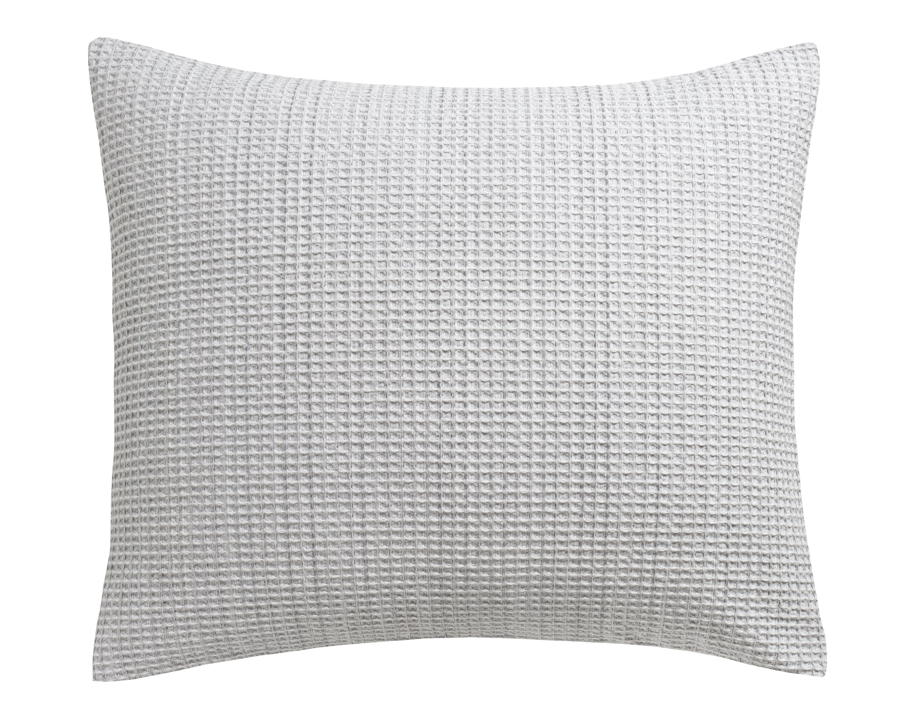 PURE 31 sprei | grey