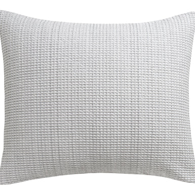 PURE 31 sprei | grey