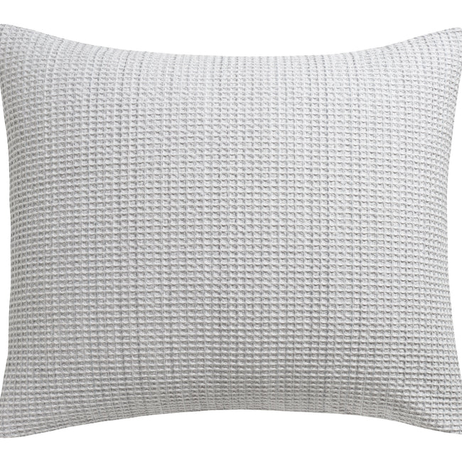 PURE 31 sprei | grey