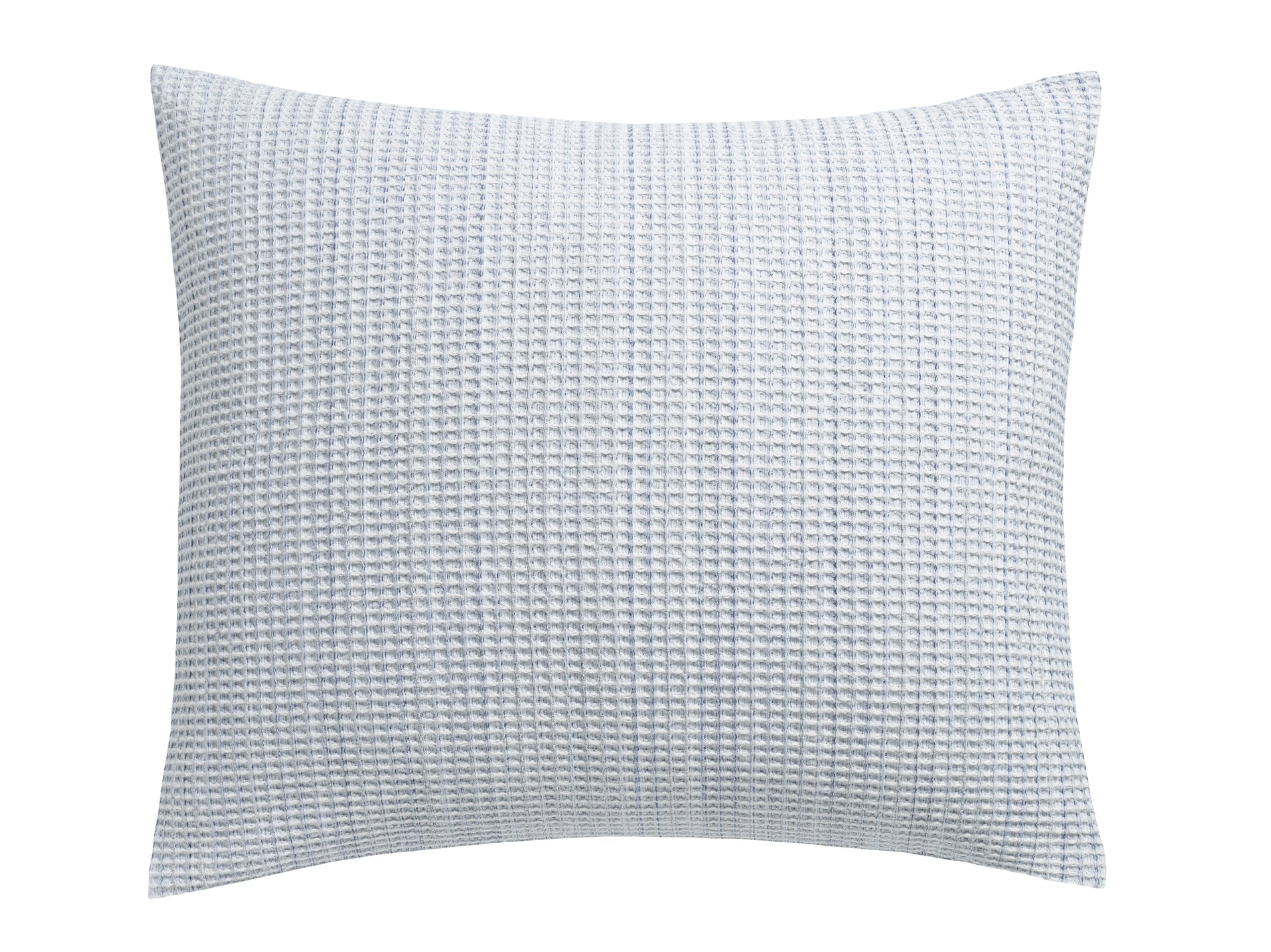 PURE 31 sprei | faded denim