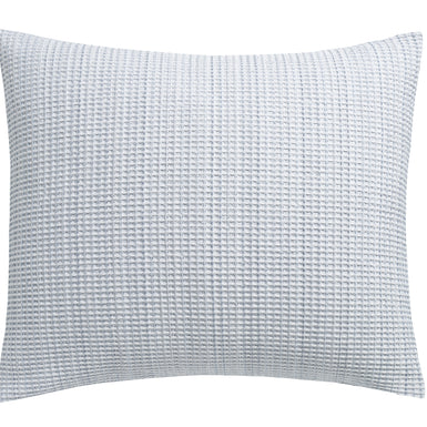PURE 31 sprei | faded denim
