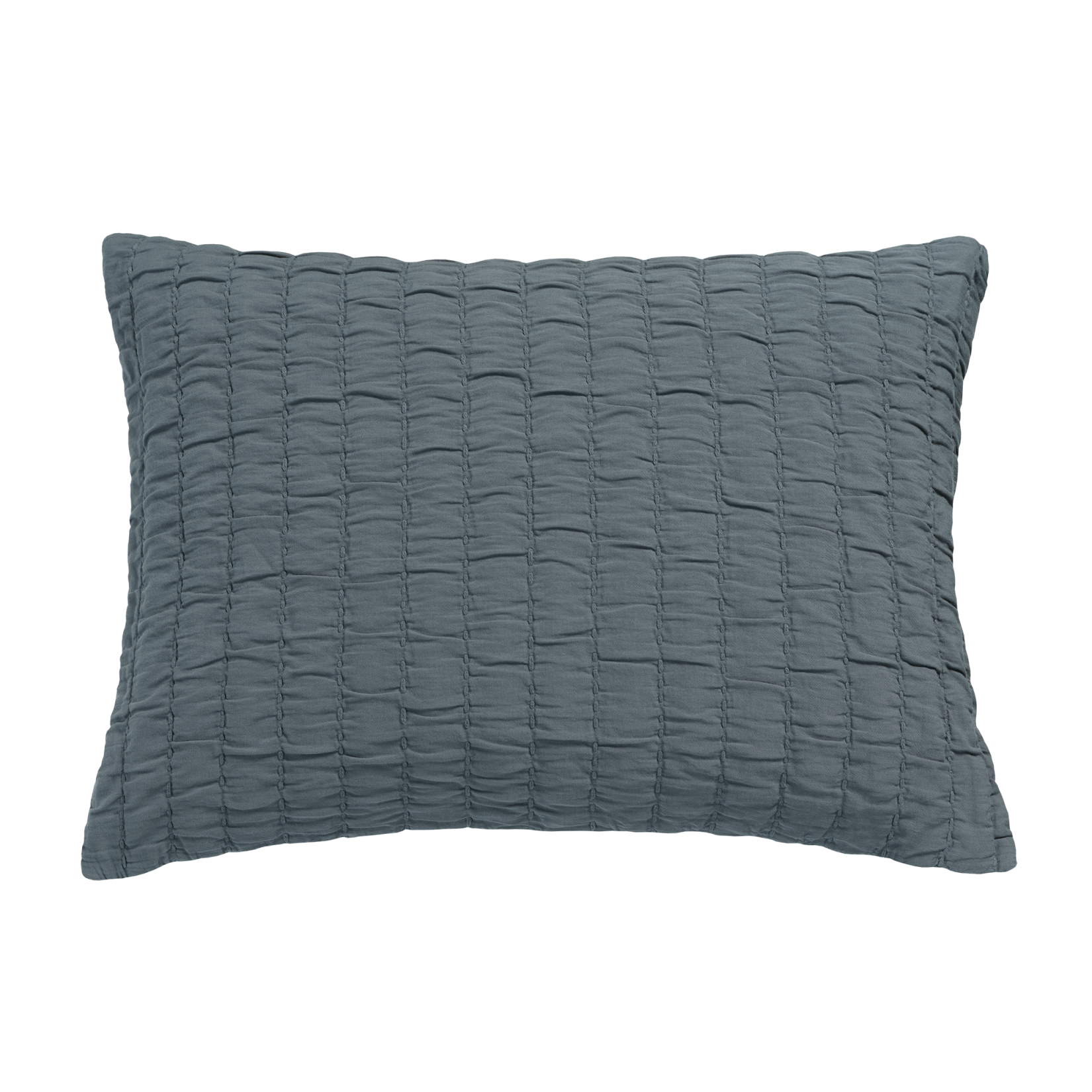 PURE 64 sprei | oceanview