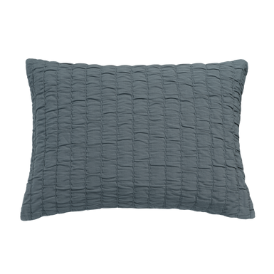 PURE 64 sprei | oceanview
