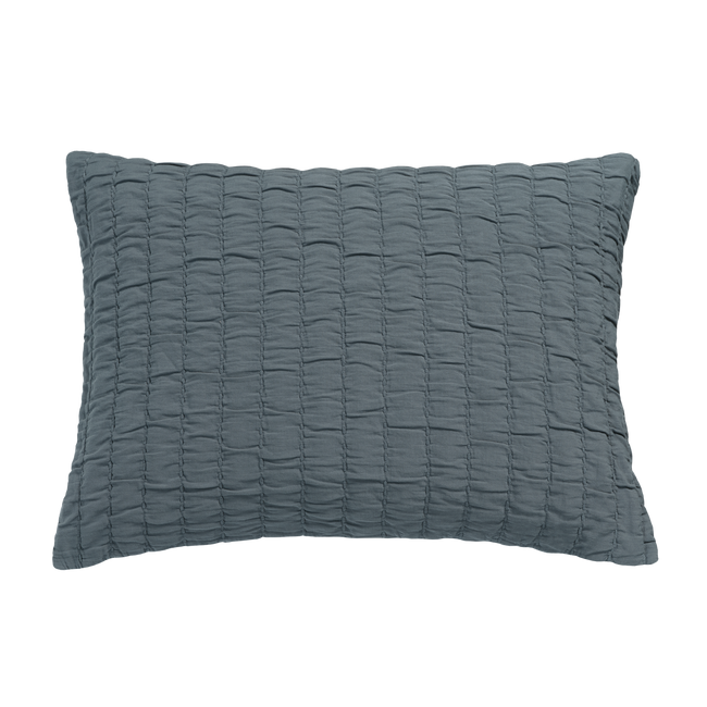 PURE 64 sprei | oceanview