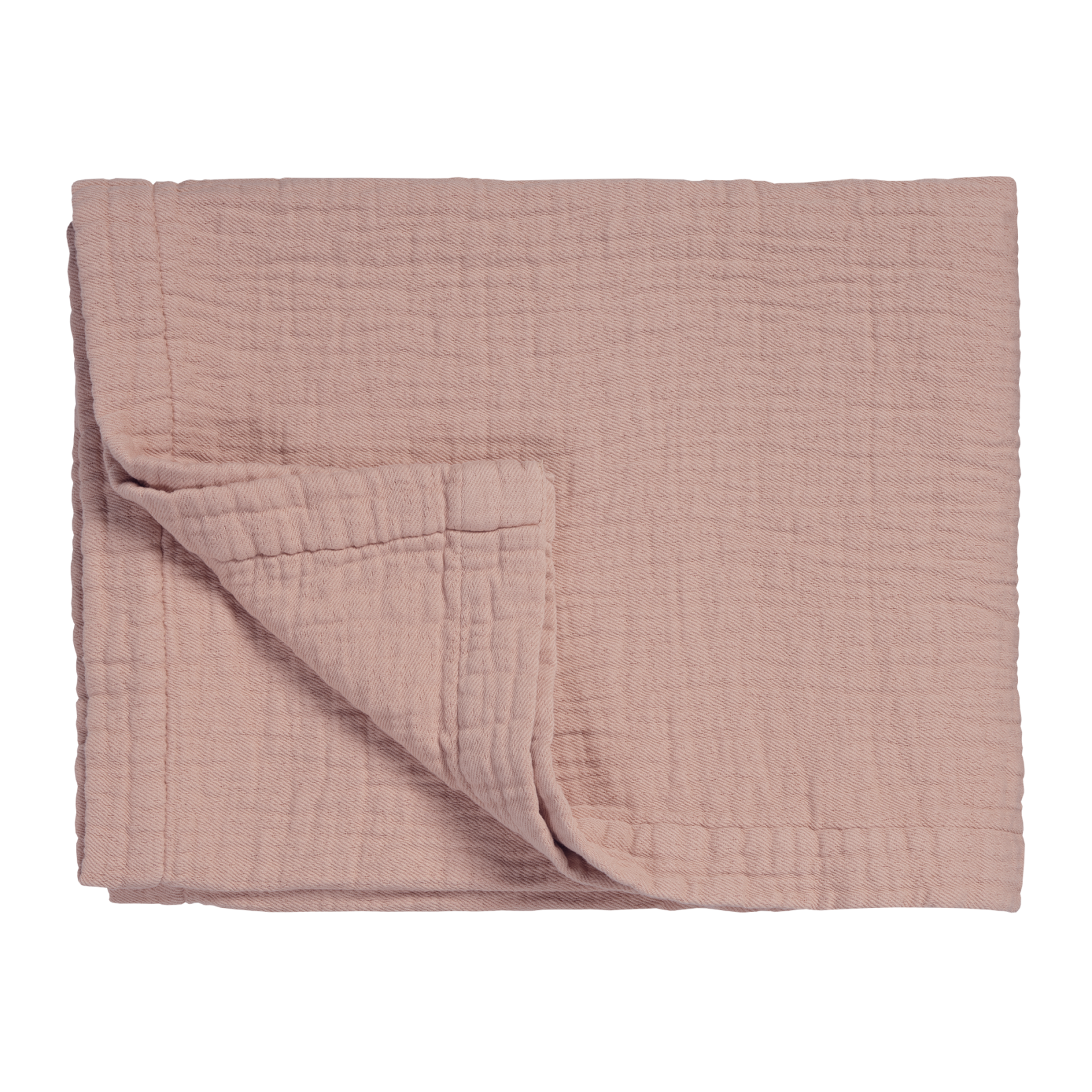 PURE 68 sprei | blush