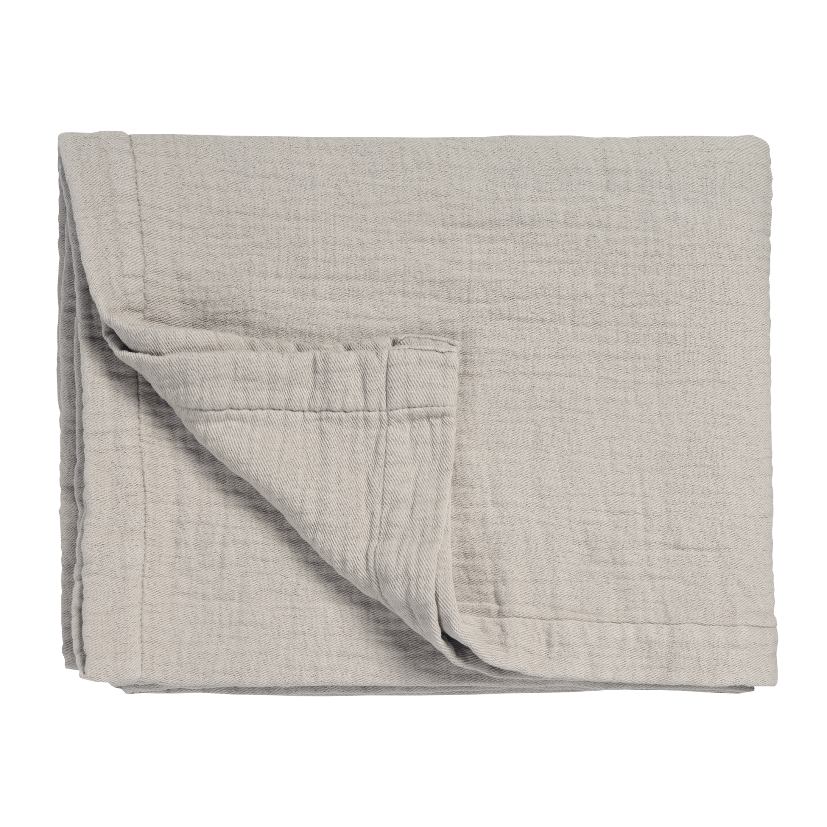 PURE 68 sprei | stone