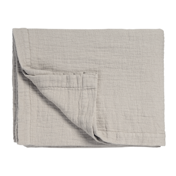 PURE 68 sprei | stone PURE 68 sprei | stone