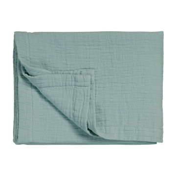 PURE 68 sprei | pearl blue PURE 68 sprei | pearl blue