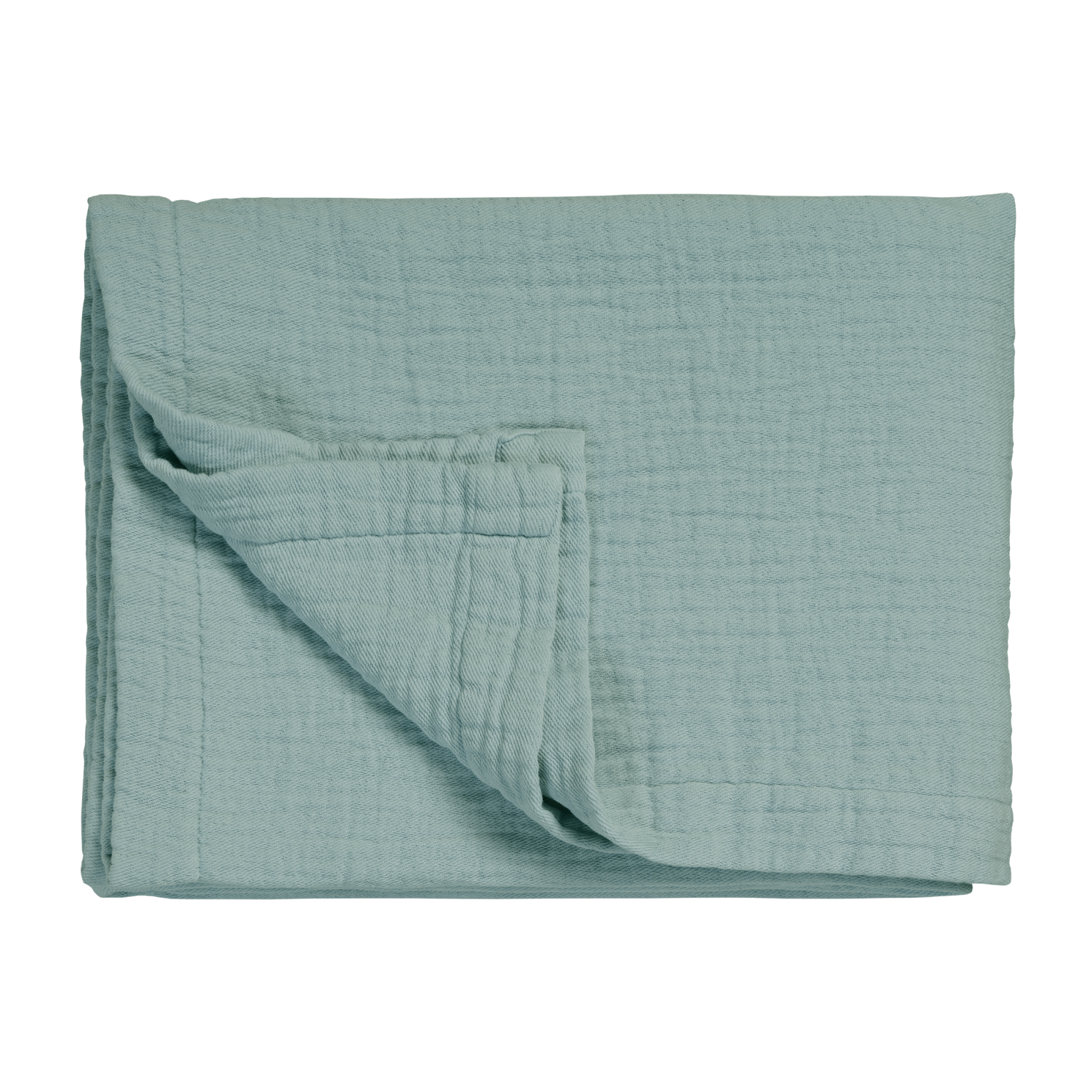 PURE 68 sprei | pearl blue