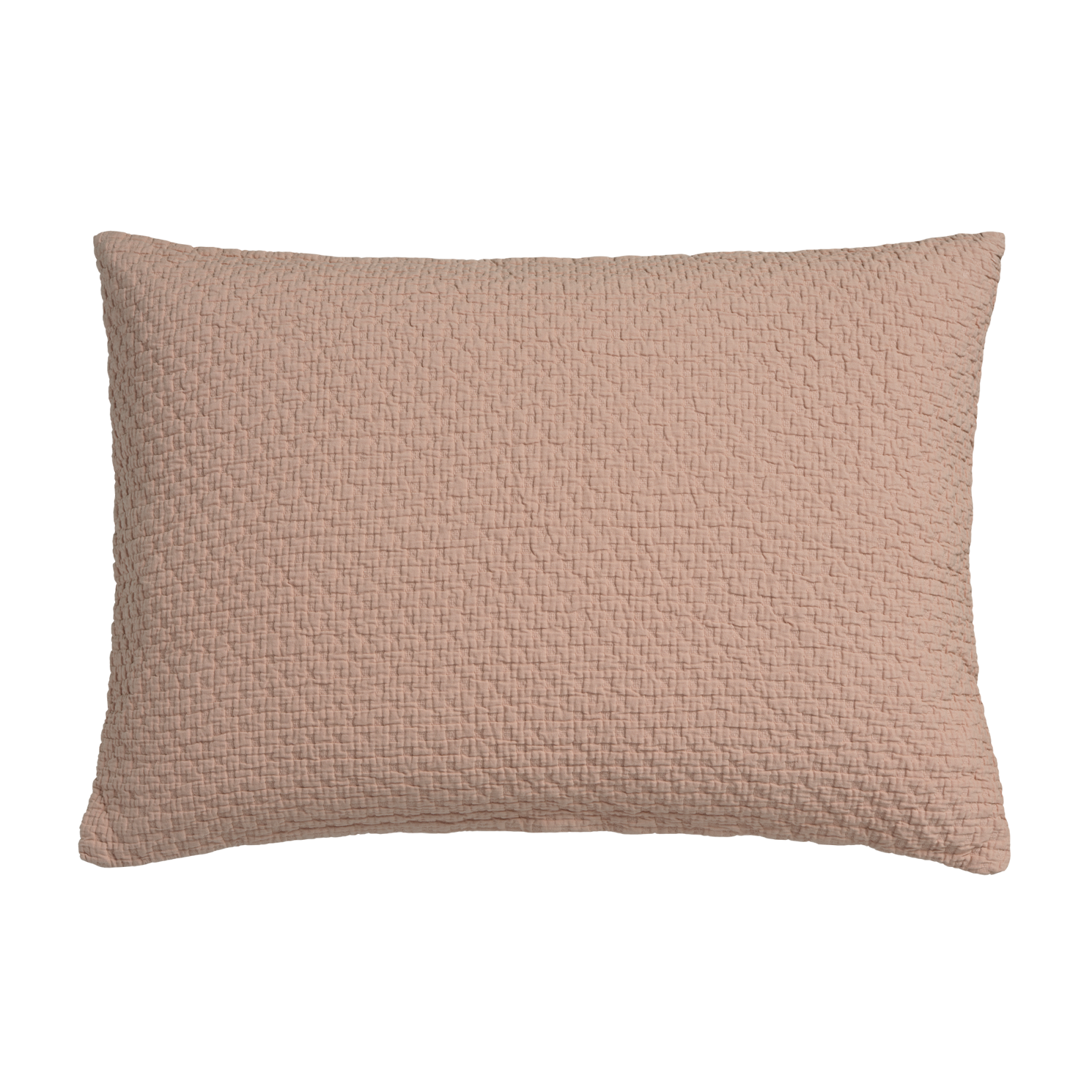 PURE 82 sprei | blush