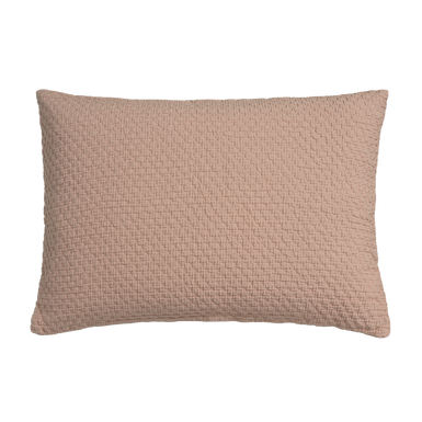 PURE 82 G.DYED | blush