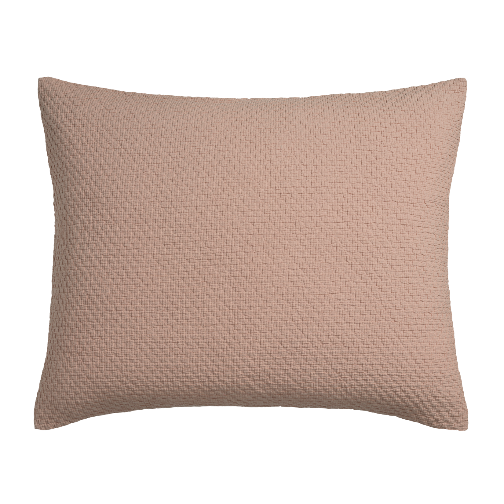 PURE 82 sprei | blush
